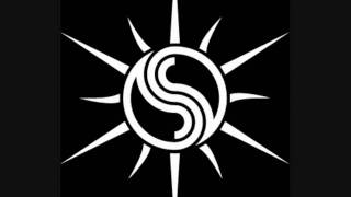 Sud Sound System - Musica Comu Mare