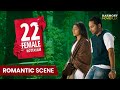I M Not A Virgin ചതിച്ചതാ എന്നെ 22 Female Kottayam Rima Kallingal