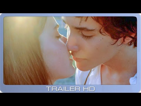 Trailer-Vorschau: Französisch für Anfänger