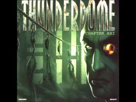 2 Dj Sim, B ernd & Wax Face Off