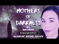 The Mothers Of Darkness Power Structure Hidden Control Systems Jessie Czebotar