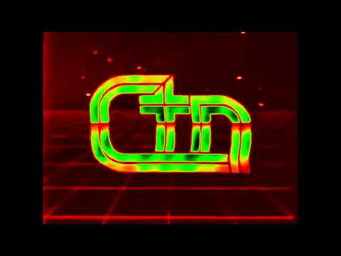 Christian Television Network (1979) Effects (Inspired by Dolby Digital 1997 Effects)