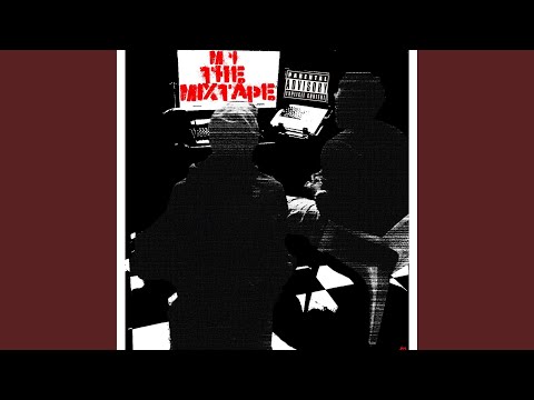 Starting something (feat. Sagzy)