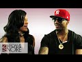 Joseline Hernandez Stevie J Explain Why They Will Never Leave Each Other MadameNoire