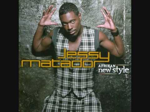 Jessy Matador-Allez, Ola, Ole (France)