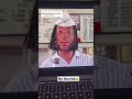 Good Burger Be Like Shorts Goodburger Kenanandkel Nickelodeon