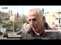 נשלח על ידי מינהלת-האתר בתאריך Mon Jan 9 2017 ב- 07:11am