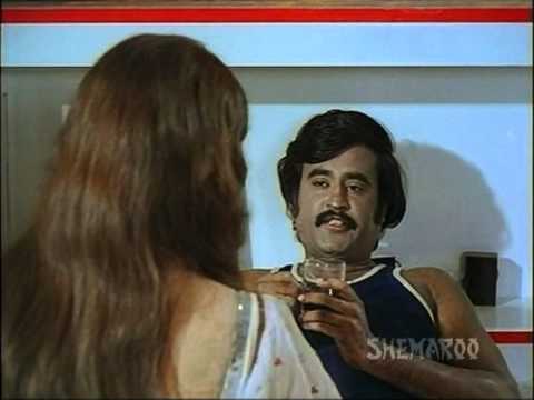 Promo - Main Intaqaam Loonga