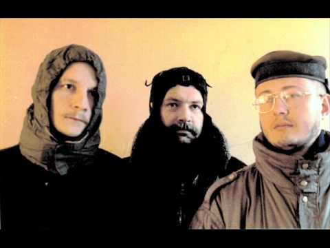 Rokfeleriai - Paliaubos