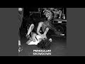 Showdown (Radio Edit)