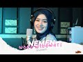 Woro Widowati Nemen Official Music Video