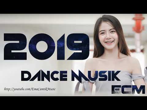 DJ LAGU DANCE MUSIK   ENENG KANGEN ABANG REMIX 2019   LAGU INDO REMIX TERBARU 1