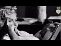 Vanessa Paradis - Marilyn & John(1988) 