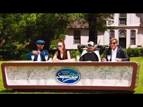 Nicole Frolov | 29.02.2020