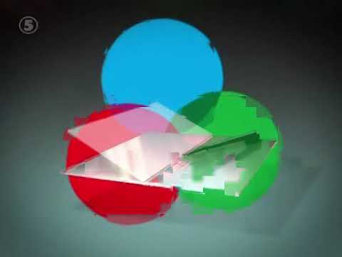 Big Brother S06E94 SWEDiSH PDTV XviD TS