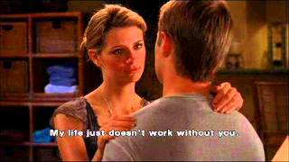 sabanis eimai ego pou sagapo