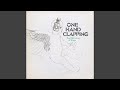 Blue Moon Of Kentucky (One Hand Clapping Sessions)