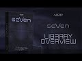Video 1: Overview