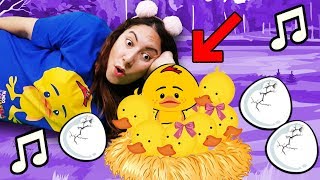 Thumbnail