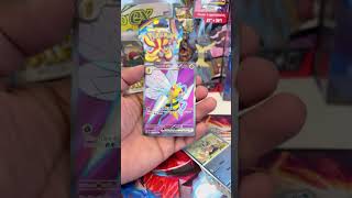Chaos rising opening! #pokemon #pokemoncards #pokemontcg
