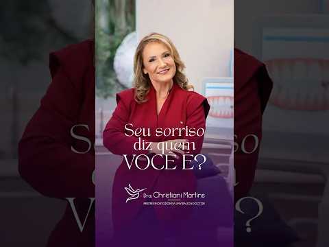 Christiani Martins-17