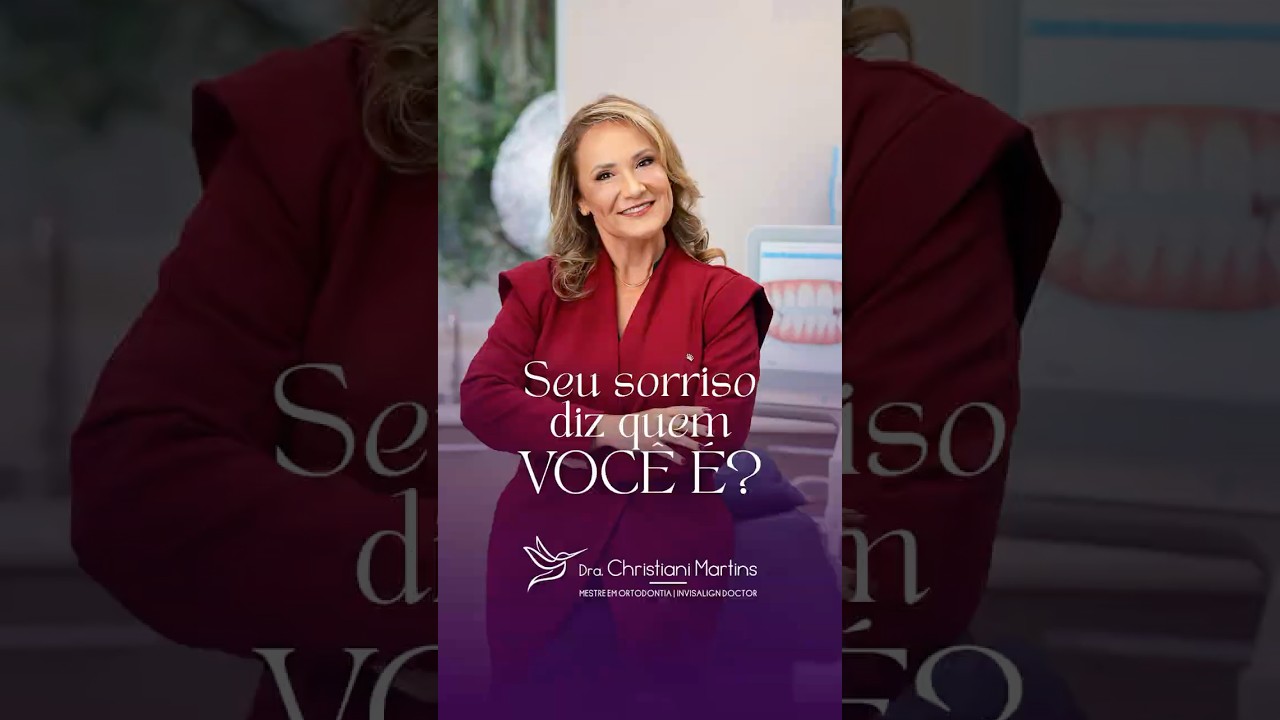 Christiani Martins-17