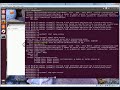 View NGINX Process Status And Restarting It