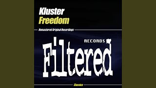Freedom (Everytime Mix)