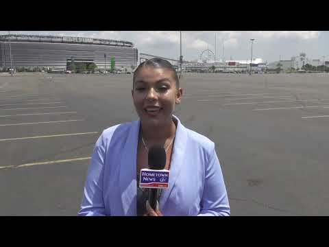 World Cup What’s Ahead