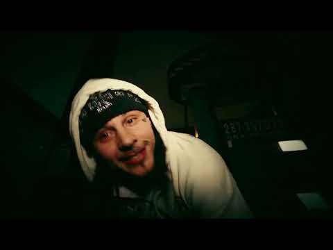 Ben N Jerry - Flak So Brazyy prod by @RM808s & @skycamp (dir. by @gamboafilmzzz) 