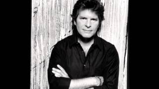 John Fogerty - Rambunctious boy