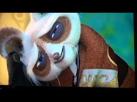 StephieCamarenaOficial10’s Video 139677926340 iMj6dJNQ0dM