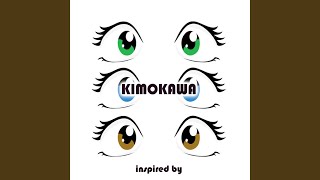 Scandal Nanka Buttobase