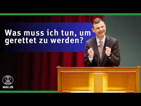 Eine Suche, die sich lohnt | Michael Putzi