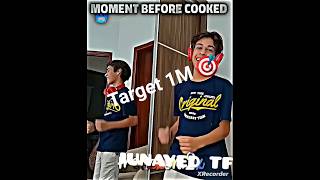 Download lagu Slow it down ☠️ . taru te . #trending #shorts #music #dengerous #ভূতের_গল্প #cartoon mp3 Download lagu Slow it down ☠️ . taru te . #trending #shorts #music #dengerous #ভূতের_গল্প #cartoon mp3