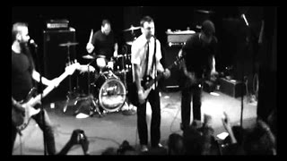 The Methadones - Say Goodbye To Your Generation bass cover