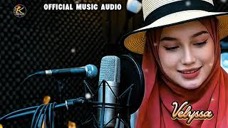 Download lagu Hana Loen Sangka - Velyssa -Singer terbaru 2026 ( Music Audio) mp3