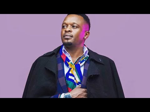 DJShiru Ft  Sidung dehSama Sojah, Weasel, Chameleon, JohnBlaq,Vampino, Pallaso, Ziza[OFFICIAL AUDIO]