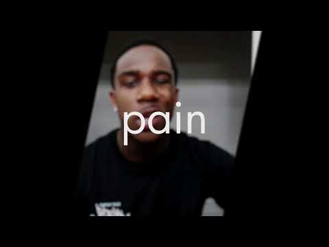 [FREE] Dusty Locane x 808Melo x Pop Smoke Type Beat 2021 - Pain (prod. Donny) - UK/NY Drill