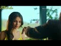 Jini Sahan Di Limit Meri Rahndi Hai Singga ️WhatsApp Status Song ️ Status Punjabi