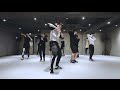 Himman Choreography / Manolo - Trip Lee (Feat ...