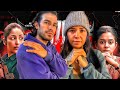 REACTION to ARTICLE 370 Trailer REVIEW 🔥 🇻🇪 Latin Couple reacts to 🇮🇳🎥