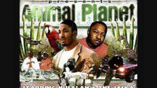 Husalah-Zestways(A Lotta Fun)