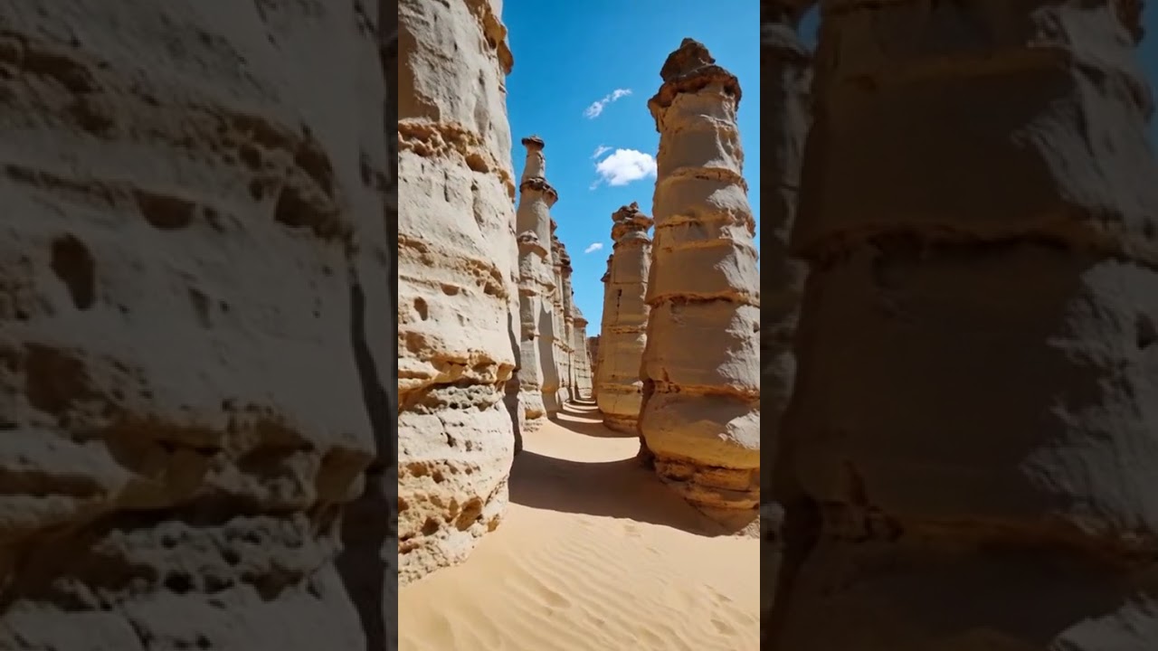 YouTube Short thumbnail