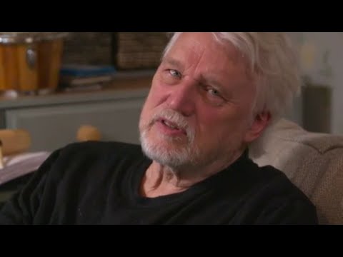 At 72, The Tragedy Of David Knopfler Is Beyond Heartbreaking