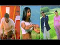 ️Kadhal Solvathu Uthadugal Alla ️Kangalthan Thalaiva ️Tamil Love Song WhatsApp Status ️Badri