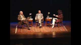 Writing Historical Fiction: The Ancient World in Modern Literature