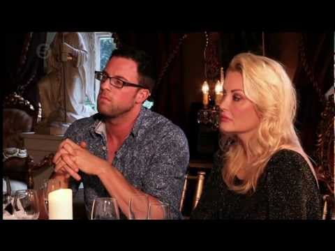 Big Brother's Bit On The Side E45 P2