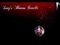 Drown - Lucy's Brown Seville (Detroit) 