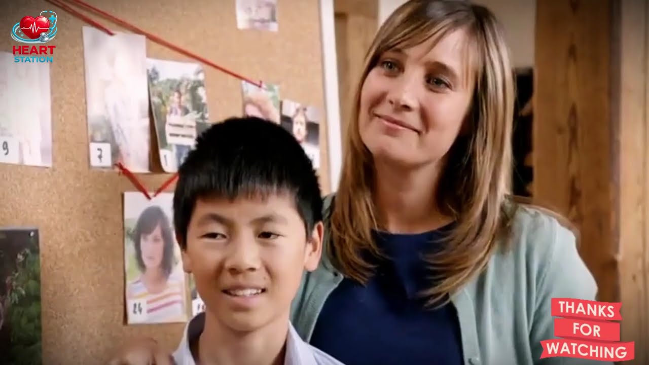 Une famille formidable 2026 - Season 11 Episode 01 : Un cadavre encombrant, Comedy, Romance